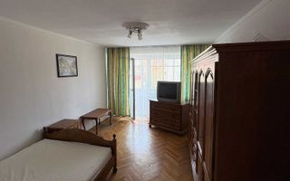 Apartament cu 3 camere de inchiriat in Centru - Poză 4