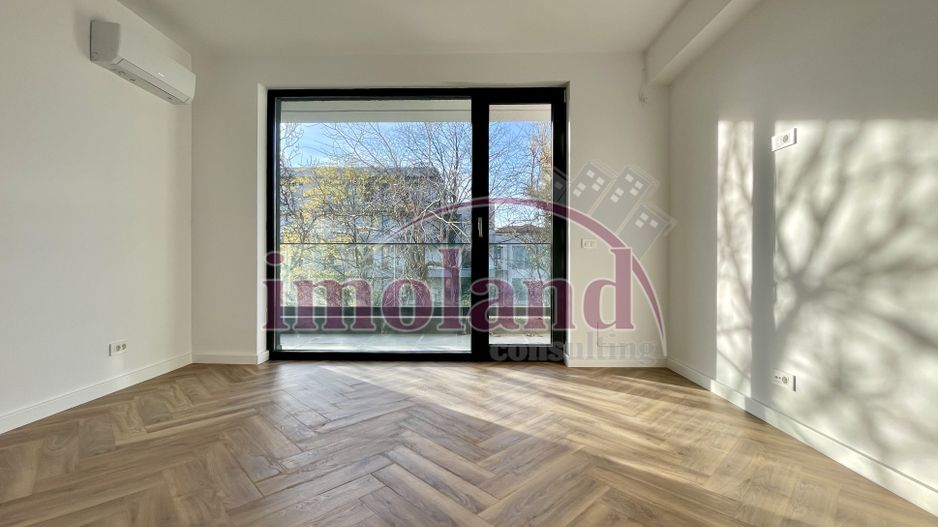 Vanzare Vila 250 mp 6 camere 4 bai, finisaje premium | Iancu Nicolae - Poză 16