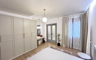 Apartament de vanzare doua camere | Ultracentral - Poză 11