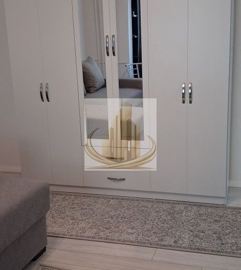 Garsonieră renovată complet | Prima Închiriere | SUD PLAZA | Soarelui - Poză 3