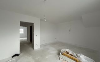 Duplex modern cu predare la cheie, Mosnita Veche | Toate utilitatile - Poză 11