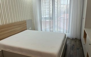 2 camere Dristor - Rm. Valcea - LIDL, bloc 2017, centrala proprie! - Poză 4