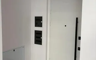 Apartament de Lux / 2 Camere / One Lake Club - Poză 15