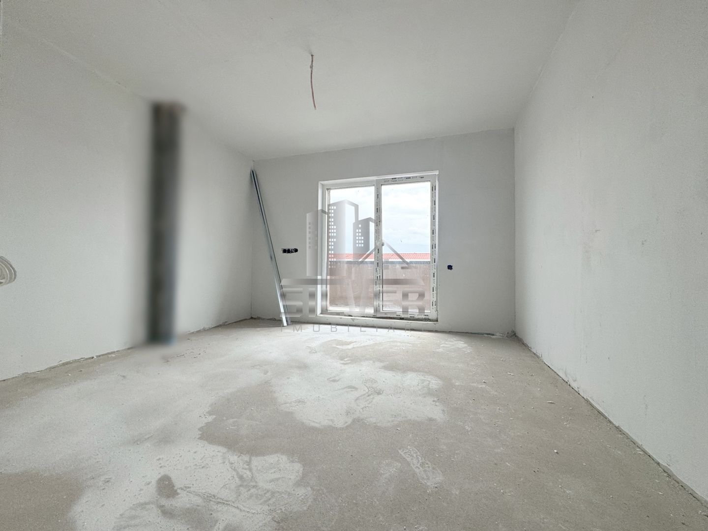 Apartament cu 4 camere+terasa 88mp+parcare/zona Eroilor. - Poză 7