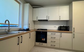 Apartament 2 camere Sofia District Mega Image - Poză 4