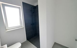 Apartament 4 camere, 2 bai - spatiu si confort - Poză 10