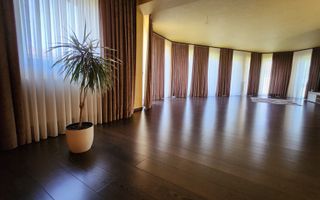 VILA SAG -Comision 0% - Poză 24