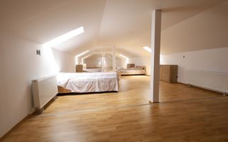 Casa / Vila 7 camere vanzare / inchiriere | Ploiesti | Comision 0% - Poză 5