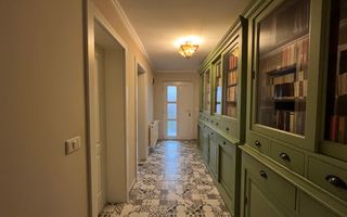 COMISION 0% | Duplex modern, gata de mutare, cu panouri solare – Utvin - Poză 9