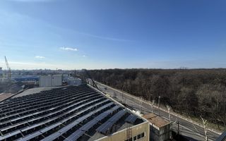 Apartament ** 2 camere** 98mp // Pipera-Voluntari - Poză 63