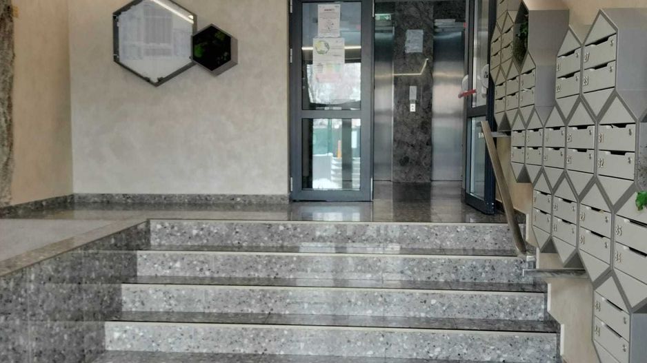 Studio Mihai Bravu - Poză 6