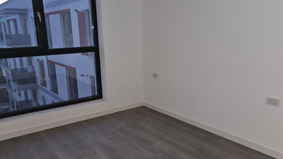 Apartament în Bucuresti - Poză 5