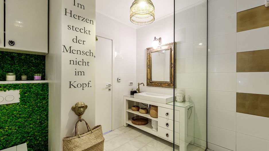 Pret redus Apartament unic in Arad - Poză 5