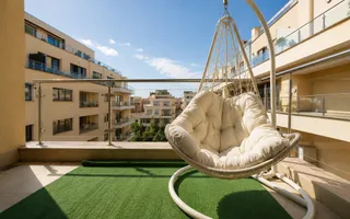 Apartament 4 camere Herastrau 125mp+13mp terasa| Loc de parcare - Poză 16