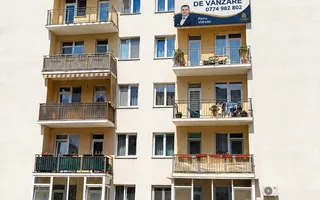 Apartament cu 3 camere de vânzare – Strada Frunzei, cartier Turnișor - Poză 13