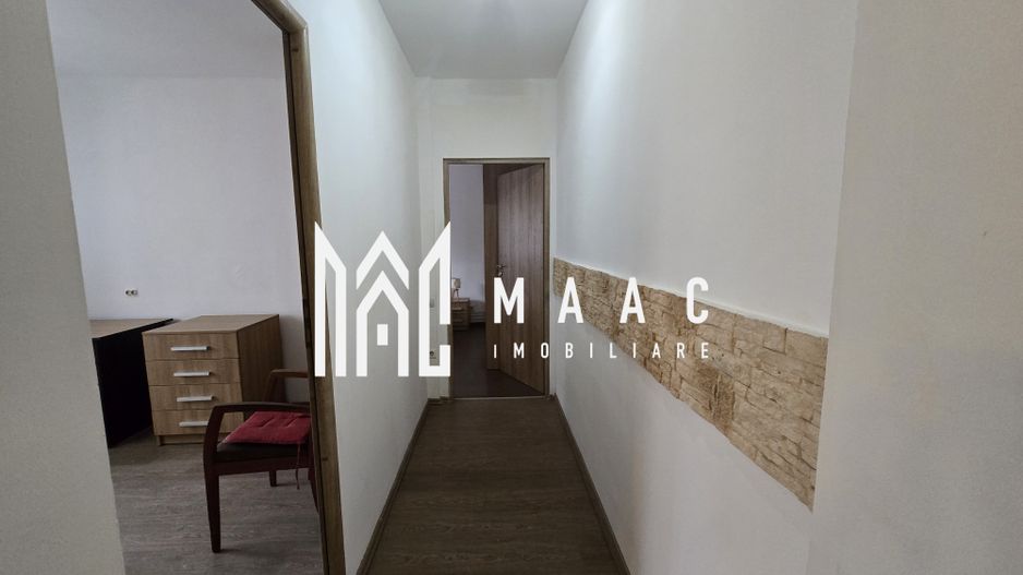 Apartament 3 Camere | Parter | 54MPU | Tilisca - Poză 17