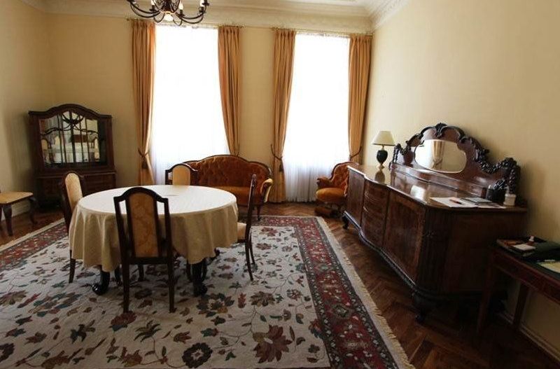 APARTAMENT DEOSEBIT IN ZONA CENTRALA - Poză 10