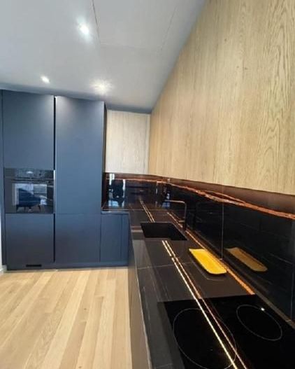 2 camere | UpSite Floreasca | Promenada Mall | Aviatiei - Poză 5