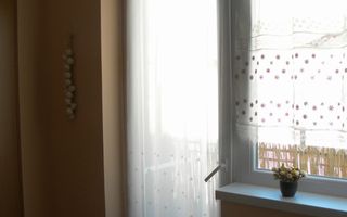 Apartament 4 camere I Decomandat I Loc parcare I Turnisor - Poză 16