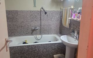 Garsoniera Centrul Civic - Poză 10