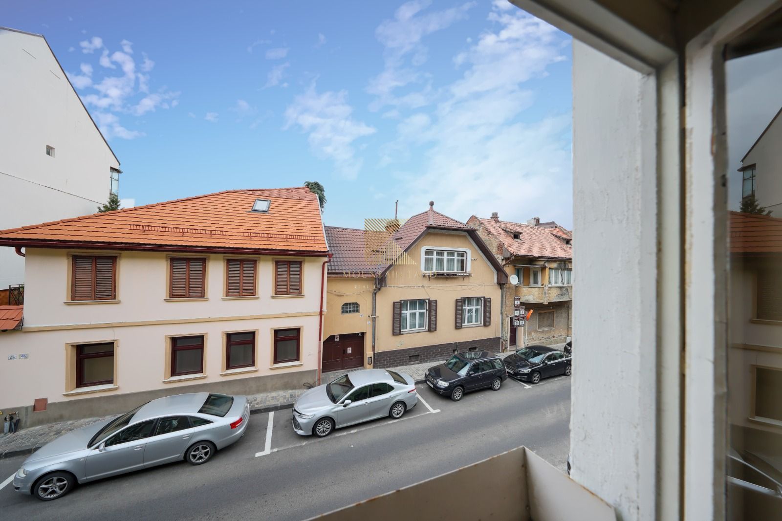 Locație rară în Brașov: ideal pentru regim hotelier sau business - Poză 21