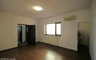 TOWNHOUSE Cotroceni D+P+2, rezidential, firma sau mixt, 232 MP total - Poză 77