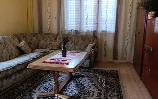 Casa cu 6 camere | Sitari | Bihor - Poză 4