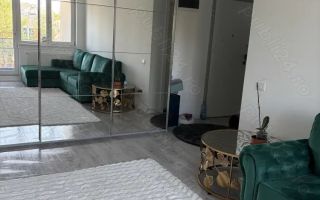 Apartament 2 camere Veris Titan , metrou Costin Georgian , an 2024 - Poză 9