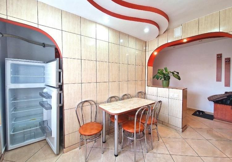 Apartament 4 Camere | 13 Septembrie | Sebastian | mobilat si utilat | - Poză 5