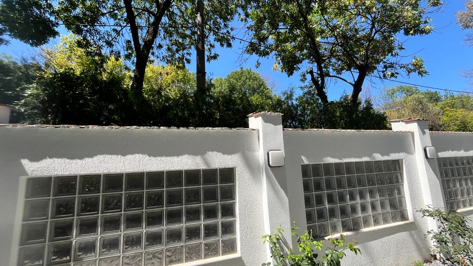 APARTAMENT SUPERB CU 5 CAMERE  LA INCHIRIERE PE SOSEAUA NORDULUI - Poză 19