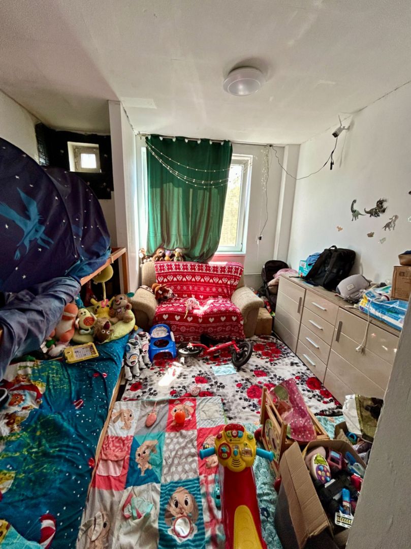 Apartament 2 Camere, Splaiul Crisanei - Poză 5