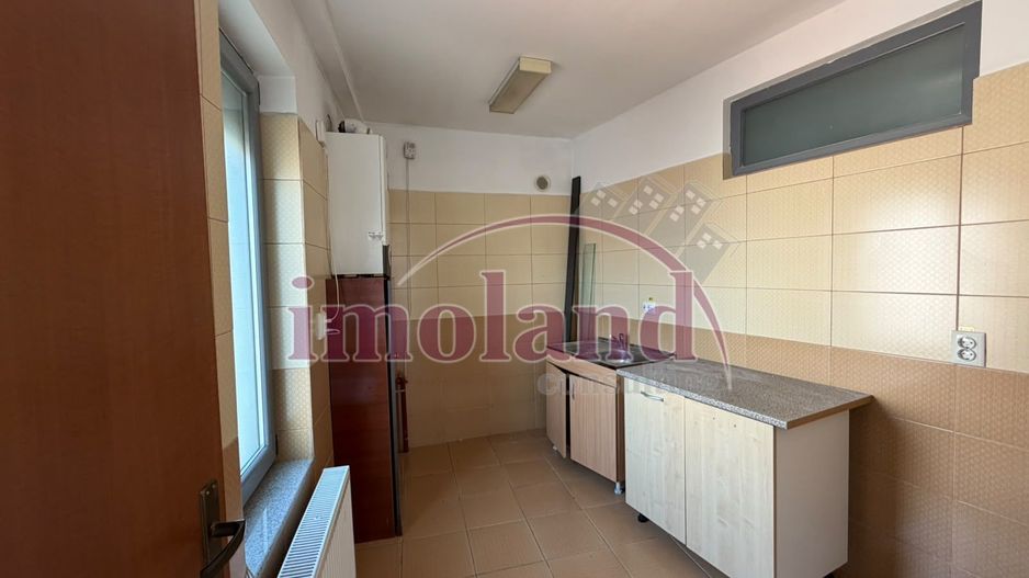Vanzare - imobil - S+P+4E - Cotroceni - Poză 9