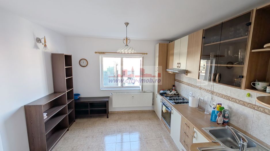 Inchiriere apartament 2 camere Victoriei, Dr. Felix, Titulescu - Poză 22