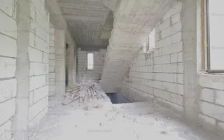 CHEIA - Valea Popii, vanzare vila S+P+E+M exceptionala, posibil si in rate - Poză 12