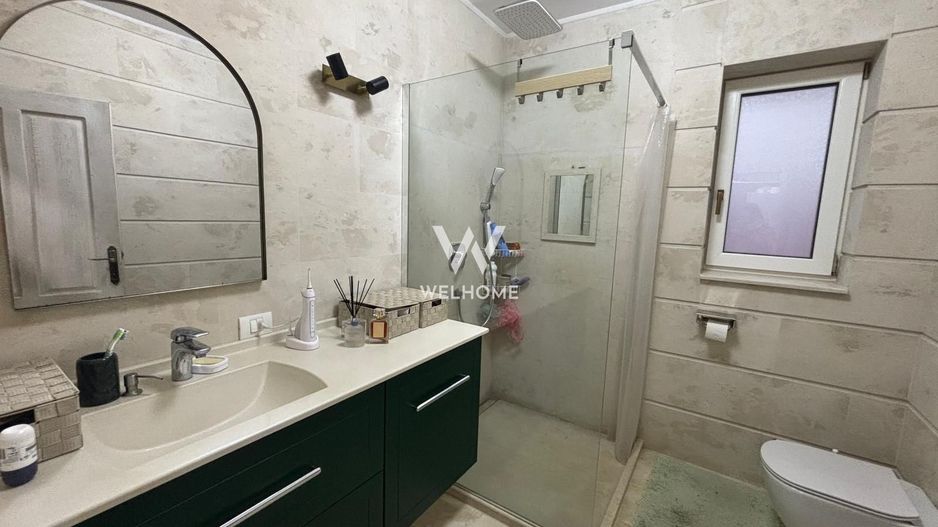 Casa Individuala premium in Selimbar Sibiu, teren 852 mp - Poză 6