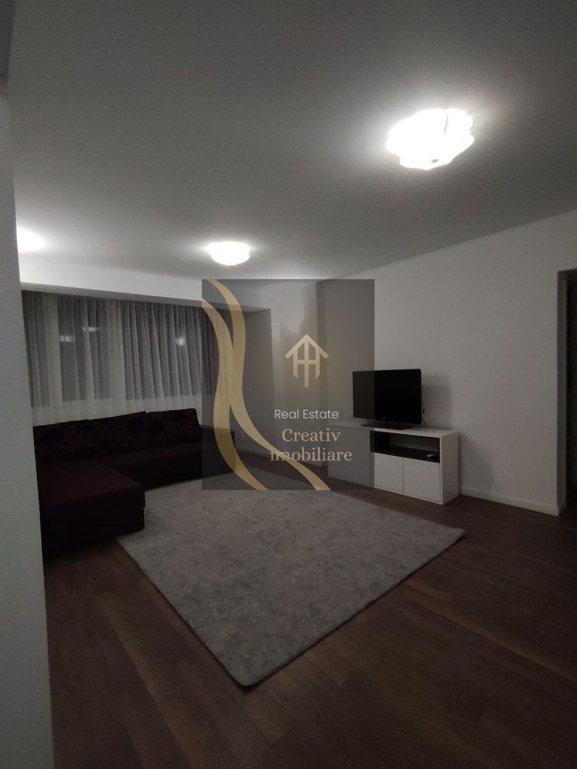 Apartament două camere, zona Unirii, de închiriat! - Poză 3