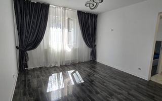 Apartament 2 camere sector 4/Berceni - Poză 1