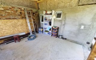 Casa cu teren de 536 mp in Ceptura de Jos - Poză 12