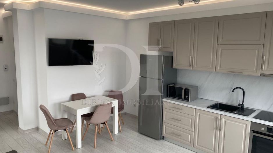 Apartament 3 camere de închiriat – zona VIVO / BMW - Poză 1