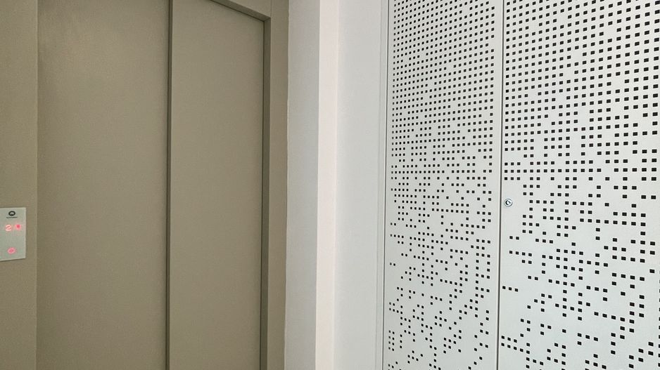 2 camere | Parcare inclusa | Incalzire pardoseala | Centrala proprie - Poză 17