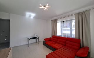 Apartament in Piata Unirii, bloc 2015,  CENTRALA PROPRIE, URGENT - Poză 3