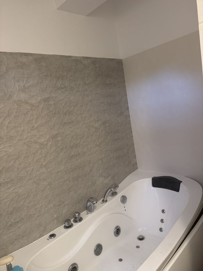 Apartament generos 3 camere | Aviatiei | 124 mp | Parcare | Bloc 2016 - Poză 6