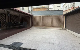 Clădire de birouri S+P+4E // 1.204 mp // Cotroceni - Poză 75