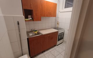 O camere, 31 mp, Gheorheni, Constantin Brancusi Zona BT, Mega Image - Poză 5