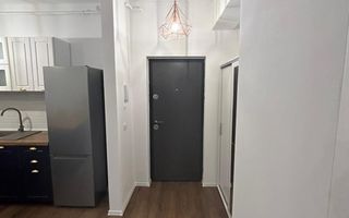 Giroc | 2 camere | 53 mp | Mobilat complet | Etaj 2 | Lift | Parcare - Poză 3