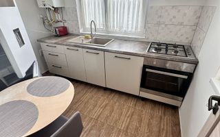 Apartament 2 camere | Parcare | Complex privat | Parc Poligon Floresti - Poză 5