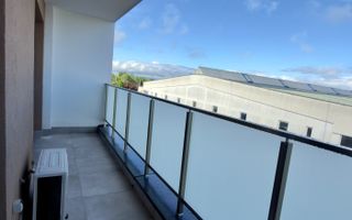 Apartament premium - etajul 2 - Poză 16