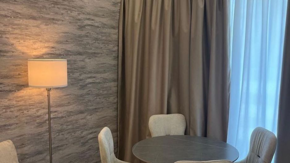 Garsoniera Corthina Nord - Poză 7