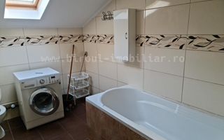 Apartament 2 Camere – Etaj 2, Lazu (Constanța) - Poză 6