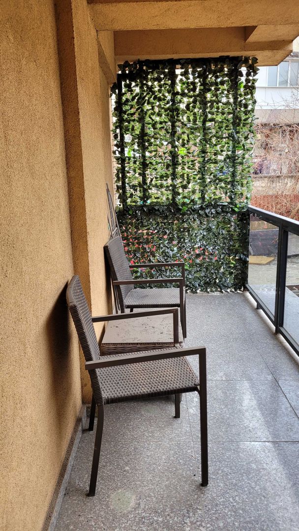 Apartament Alba Iulia / Rond - Poză 8